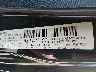 1J4GA39117L****** Used 2007 Jeep Wrangler in Omaha