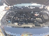 1HGCV1F3XJA****** Repairable 2018 Honda Accord in York Springs