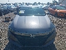 1HGCV1F3XJA****** Wrecked 2018 Honda Accord in Pennsylvania State
