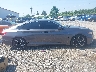 1HGCV1F3XJA****** Used 2018 Honda Accord in Pennsylvania State