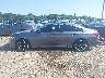 1HGCV1F3XJA****** Repairable 2018 Honda Accord in Pennsylvania State