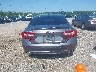 1HGCV1F3XJA****** Wrecked 2018 Honda Accord