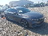 1HGCV1F3XJA****** Salvage and Wrecked 2018 Honda Accord in York Springs