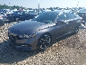 1HGCV1F3XJA****** Used and Repairable 2018 Honda Accord in York Springs