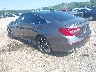 1HGCV1F3XJA****** Salvage and Repairable 2018 Honda Accord in York Springs