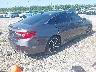 1HGCV1F3XJA****** Salvage and Wrecked 2018 Honda Accord in Pennsylvania State