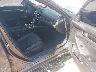 1HGCV1F3XJA****** Used and Repairable 2018 Honda Accord in Pennsylvania State