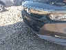 1HGCV1F3XJA****** Salvage and Repairable 2018 Honda Accord in Pennsylvania State