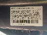 1HGCV1F3XJA****** Used 2018 Honda Accord in York Springs