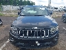 1C4RJFAG5EC****** Wrecked 2014 Jeep Grand Cherokee in Mississippi State