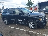 1C4RJFAG5EC****** Used 2014 Jeep Grand Cherokee in Mississippi State