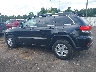 1C4RJFAG5EC****** Repairable 2014 Jeep Grand Cherokee in Mississippi State