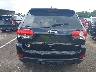 1C4RJFAG5EC****** Wrecked 2014 Jeep Grand Cherokee
