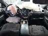 1C4RJFAG5EC****** Used 2014 Jeep Grand Cherokee