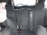 1C4RJFAG5EC****** Repairable 2014 Jeep Grand Cherokee