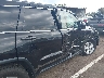 1C4RJFAG5EC****** Salvage and Wrecked 2014 Jeep Grand Cherokee in Grenada