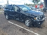 1C4RJFAG5EC****** Salvage and Wrecked 2014 Jeep Grand Cherokee in Grenada