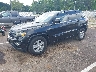 1C4RJFAG5EC****** Used and Repairable 2014 Jeep Grand Cherokee in Grenada