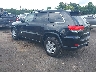 1C4RJFAG5EC****** Salvage and Repairable 2014 Jeep Grand Cherokee in Grenada