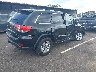 1C4RJFAG5EC****** Salvage and Wrecked 2014 Jeep Grand Cherokee in Mississippi State