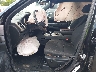 1C4RJFAG5EC****** Used and Repairable 2014 Jeep Grand Cherokee in Mississippi State