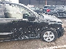 1C4RJFAG5EC****** Salvage and Repairable 2014 Jeep Grand Cherokee in Mississippi State