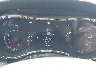 1C4RJFAG5EC****** Salvage 2014 Jeep Grand Cherokee in Grenada