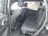 1C4RJFAG5EC****** Wrecked 2014 Jeep Grand Cherokee in Grenada