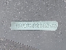 1C4RJFAG5EC****** Used 2014 Jeep Grand Cherokee in Grenada