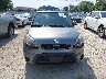 KNDJT2A6XD7****** Destrozados 2013 Kia Soul en Estado de Illinois