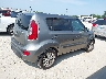 KNDJT2A6XD7****** Usados 2013 Kia Soul en Estado de Illinois