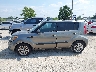 KNDJT2A6XD7****** Reparables 2013 Kia Soul en Estado de Illinois