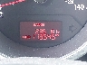KNDJT2A6XD7****** Salvamento 2013 Kia Soul