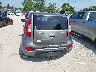 KNDJT2A6XD7****** Destrozados 2013 Kia Soul