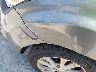 KNDJT2A6XD7****** Reparables 2013 Kia Soul