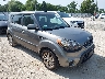 KNDJT2A6XD7****** Salvamento y Destrozados 2013 Kia Soul en Chicago South