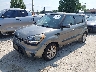 KNDJT2A6XD7****** Usados y Reparables 2013 Kia Soul en Chicago South