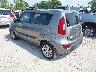 KNDJT2A6XD7****** Salvamento y Reparables 2013 Kia Soul en Chicago South