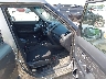 KNDJT2A6XD7****** Usados y Reparables 2013 Kia Soul en Estado de Illinois