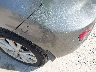 KNDJT2A6XD7****** Salvamento y Reparables 2013 Kia Soul en Estado de Illinois