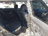 KNDJT2A6XD7****** Destrozados 2013 Kia Soul en Chicago South