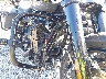 1HD1KEF15NB****** Usados 2022 Harley-Davidson Ultra Limited
