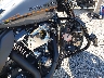 1HD1KEF15NB****** Reparables 2022 Harley-Davidson Ultra Limited