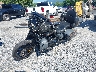 1HD1KEF15NB****** Salvamento y Destrozados 2022 Harley-Davidson Ultra Limited en Roanoke