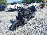 1HD1KEF15NB****** Usados y Reparables 2022 Harley-Davidson Ultra Limited en Roanoke