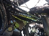 1HD1KEF15NB****** Reparables 2022 Harley-Davidson Ultra Limited en Roanoke