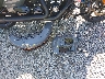1HD1KEF15NB****** Destrozados 2022 Harley-Davidson Ultra Limited en Estado de Virginia