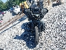 1HD1KEF15NB****** Usados y Reparables 2022 Harley-Davidson Ultra Limited en Estado de Virginia