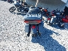 1HD1KEF15NB****** Salvamento y Reparables 2022 Harley-Davidson Ultra Limited en Estado de Virginia