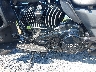 1HD1KEF15NB****** Usados 2022 Harley-Davidson Ultra Limited en Roanoke